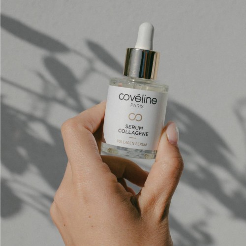 Collagen Serum